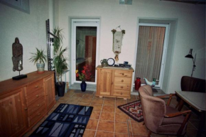 Ferienwohnung Ihmert, Hemer